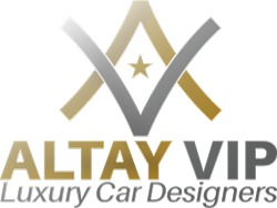 ALTAY VIP Luxury